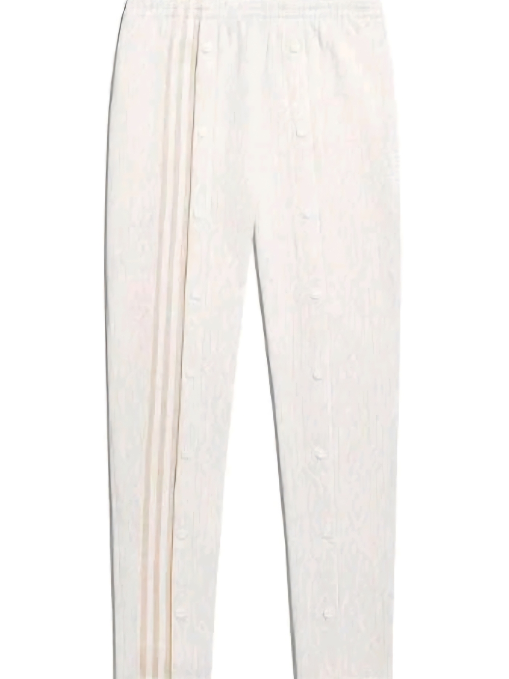 Adidas x Ivy Park Monogram Track Pants